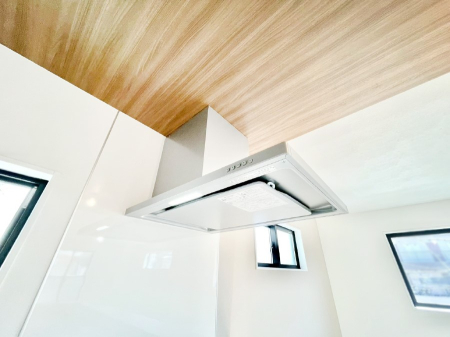 ���̑����� ��{�I�Ȃ������̓t�B���^�[�̂݁I�������̂��₷�������͂ł��B