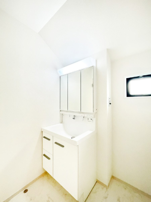 ���̑� �㎿�Ȑ��ʋ�Ԃ���Ƃ�̎��Ԃ����o