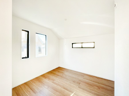 ���̑����� ������̂₳���������S�n�悢�v���C�x�[�g���[��