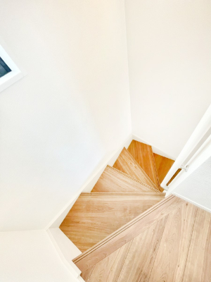 ���̑� ���S�����l�����K�i�ɂ͎肷���ݒu���Ă��܂�  