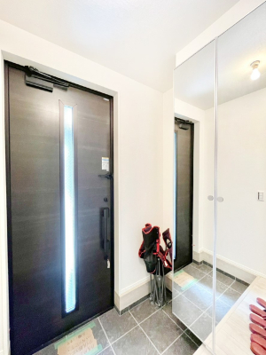 ���� ���邢�z�������荞�ތ��ցB���Ƒ��̌C���X�b�L�����[�ł��錺�֎��[�t���I