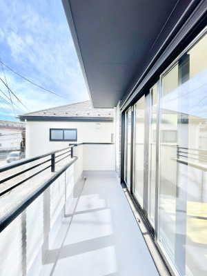 �o���R�j�[ �������o���R�j�[�������R��������̂������܂��B