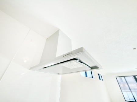 ���̑����� ��{�I�Ȃ������̓t�B���^�[�̂݁I�������̂��₷�������͂ł��B