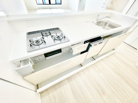 ���̑����� �g���₷����D�悵���X���C�h�����[�^�C�v�I