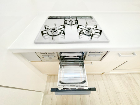 ���̑����� �K�X�R�����͂r���Z���T�[���ځB�Η͒��߂�ł��t���E�����Y����h���ł���܂��B