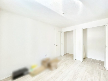 ���̑����� ���������̃X�y�[�X�A�ǂ�Ȃ������ɂ��邩�Ƃ��Ă��y���݂ł���