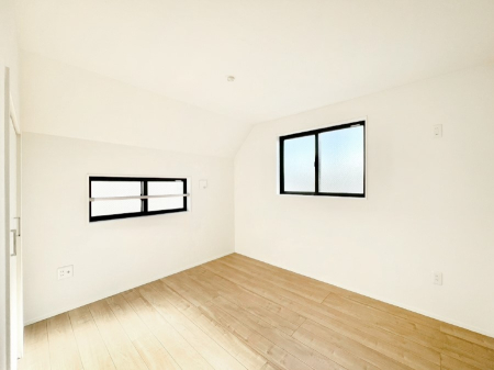 �q������ �Q�ʍ̌��ŋC�����悭���R�������������̂ł��q�l�̂������ɂ��s�b�^��