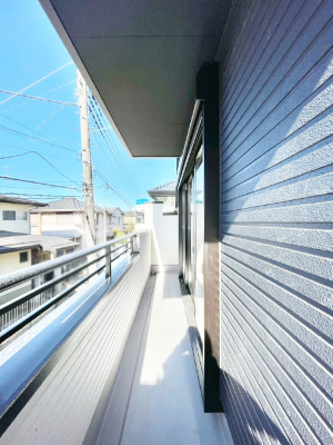 �o���R�j�[ �o���R�j�[�͂��ꂵ���Q�����t���B�����󕨂₨�z�c�������Ղ花���܂��B