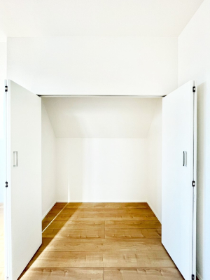 ���[ �m���̃N���[�[�b�g�B���s��������̂Ō���̈ߗނ�����������܂�܂��B