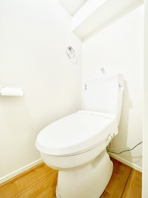 �g�C�� �g�C���͈��S�̂Q�ӏ��I���̃o�^�o�^������S�ł��B 