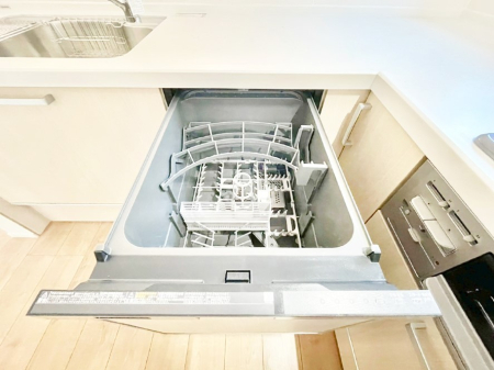 ���̑����� �ʓ|�Ȃ��ЂÂ��͐H��@�ɂ��C���I�Ǝ��̕��S�������āA���Ԃɂ��C�����ɂ���Ƃ肪�ł��܂��B