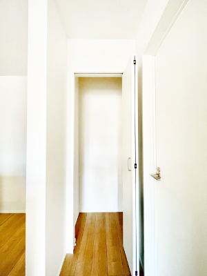 ���̑����� �H�ނ̃X�g�b�N�͂������A���p�i�̎��[�Ȃǎg�����͂��낢��  