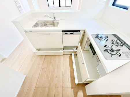 ���̑����� �g���₷����D�悵���X���C�h�����[�^�C�v�I