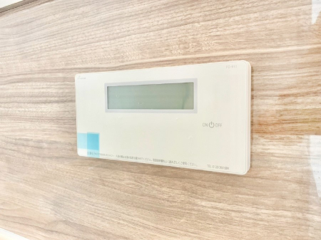 ���̑����� �X�C�b�`1�ň��ʂ̓��𗁑��ɒ�������A�ۉ���ǂ��������\�I