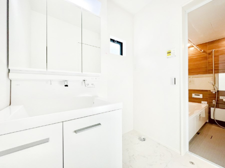 ���̑� ������������ʉ��ώ��Œ��̐g�x�x�����K