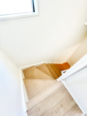 ���̑� ���r���O�K�i���Ƒ��̏Ί�Ɖ�b���Ȃ��ł���܂�