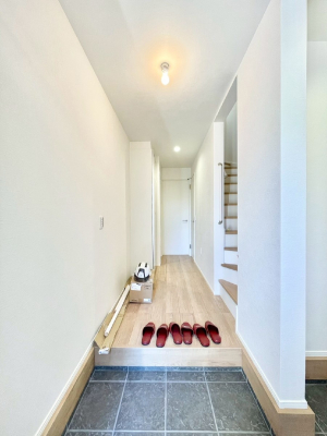 ���� �U�炩�肪���Ȍ��ւ��X�b�L���̌��֎��[�t