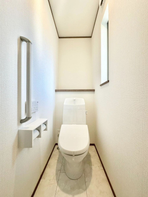 gC gC͈ŜQӏĨo^o^SłB 