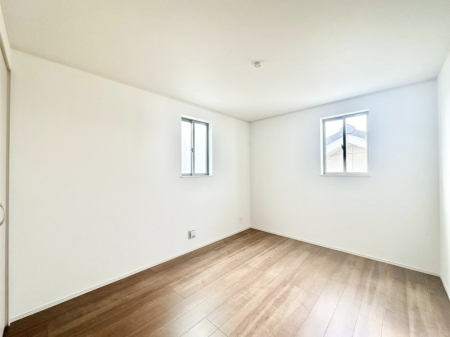 ���̑� ���Ƃ��Ă����p�ł���T�[�r�X���[��6��