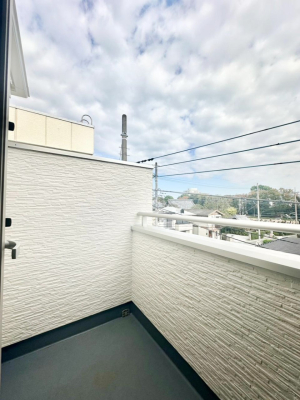 �o���R�j�[ �C�����悢�z���ƕ����������܂�  �@