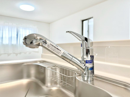 ���̑����� ���ł������Ȃ��������������B��̐����Ő������Ə򐅂��g�������B