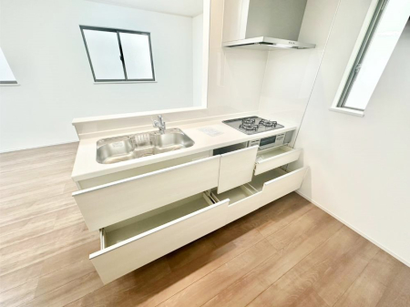 ���̑����� �g���₷����D�悵���X���C�h�����[�^�C�v�I