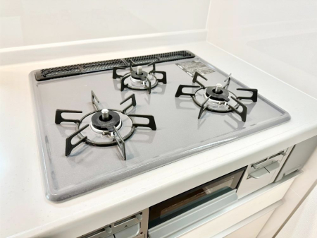 ���̑����� �O���K�X�R�����ł���������C�ɂ͂��ǂ肻��  �@