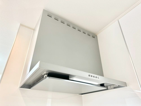 ���̑����� ��{�I�Ȃ������̓t�B���^�[�̂݁I�������̂��₷�������͂ł��B