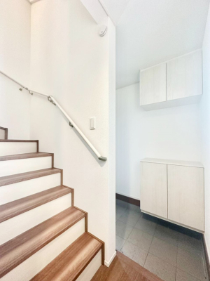 ���̑� ���S�����l�����K�i�ɂ͎肷���ݒu���Ă��܂��@