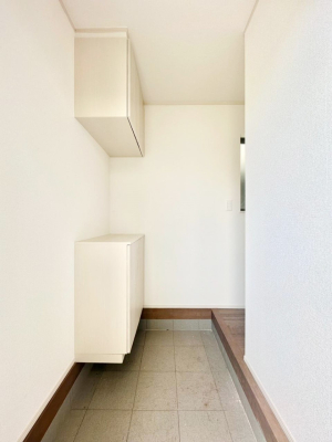 ���� �U�炩�肪���Ȍ��ւ��X�b�L���̌��֎��[�t�@