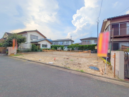 nOώʐ^ -