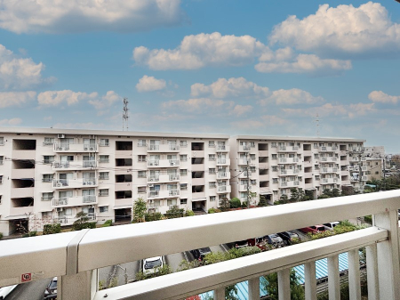 ���̑� �S�n�悢����������ꂻ���Ȓ��]�ł�