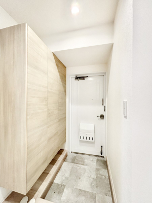 ���� �Ƒ��̋A��₨�q�l�������������}���錺��  