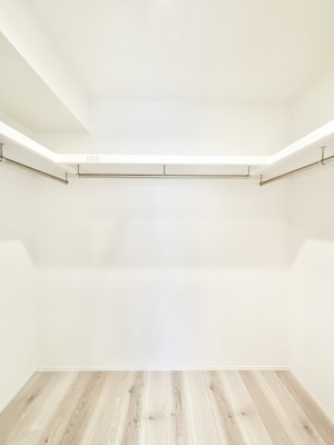 ���̑� �ߗނ��n���K�[�Ɋ|�����܂܎��[�ł���WIC�B�ߗނ̐������ڂ����₷���ĕ֗��ł��I