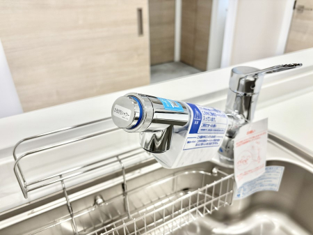 ���̑����� ���ł������Ȃ��������������B��̐����Ő������Ə򐅂��g�������B