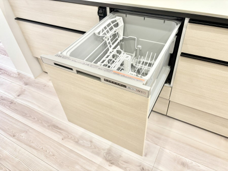 ���̑����� �ʓ|�Ȃ��ЂÂ��͐H��@�ɂ��C���I�Ǝ��̕��S�������āA���Ԃɂ��C�����ɂ���Ƃ肪�ł��܂��B