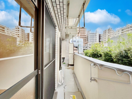 oRj[ Sn悢Ȃ炨󕨂ł 