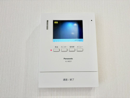 ̑ TVj^[tC^[tHtĂăZLeB[   @ 