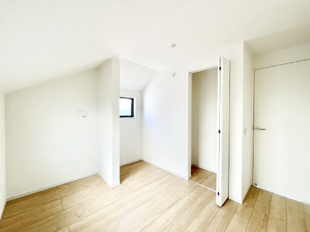 q ̃Xy[XAǂȂɂ邩ƂĂy݂łˁI