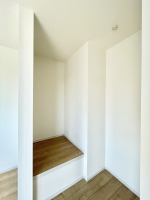 ̑ EH[NCN[[bg̊pŐԃXbL