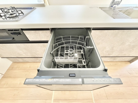 ̑ ʓ|ȂЂÂ͐H@ɂCIƎ̕SāAԂɂCɂƂ肪ł܂B