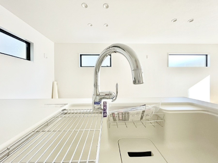 ̑ 򐅊̌^̃Lb`Ő􂢕pEpƐ؂ւȒPI