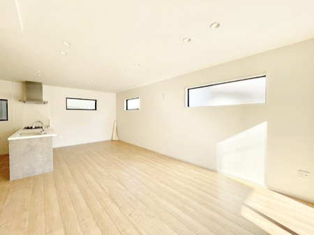 rO Zޕ̌oACeAl̂y݂ȃrOłI