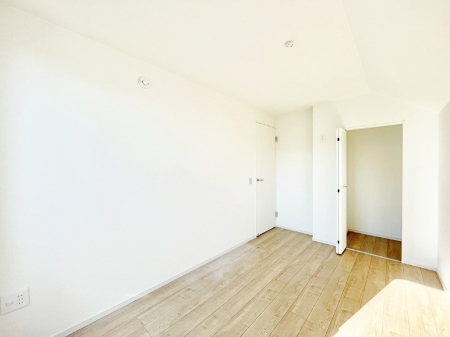 ̑ g₷`ŃxbgƋ̒uɂ邱Ƃ܂B