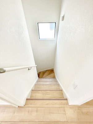 ̑ Kiɂ͎肷肪AȂql₨N̕ɂSłB