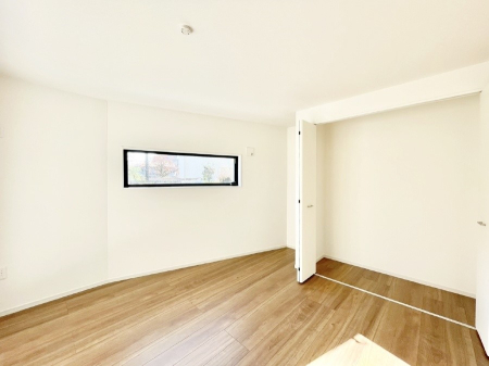 ̑ [[Ă̂ŁAZXy[XLg܂B