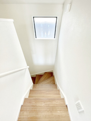 ̑ Ki͎肷tȂ̂ŏȂq܂₲̕SłB