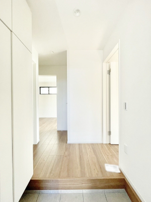  V܂ł錺֎[ŁAƑŠC[I