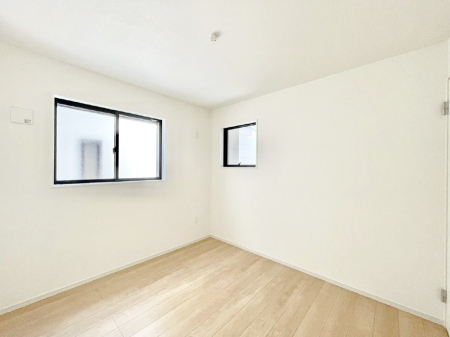 q Qʍ̌ŋC悭R̂łql̂ɂsb^