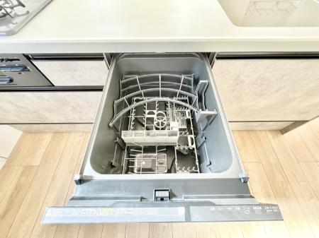 ̑ ʓ|ȂЂÂ͐H@ɂCIƎ̕SāAԂɂCɂƂ肪ł܂B